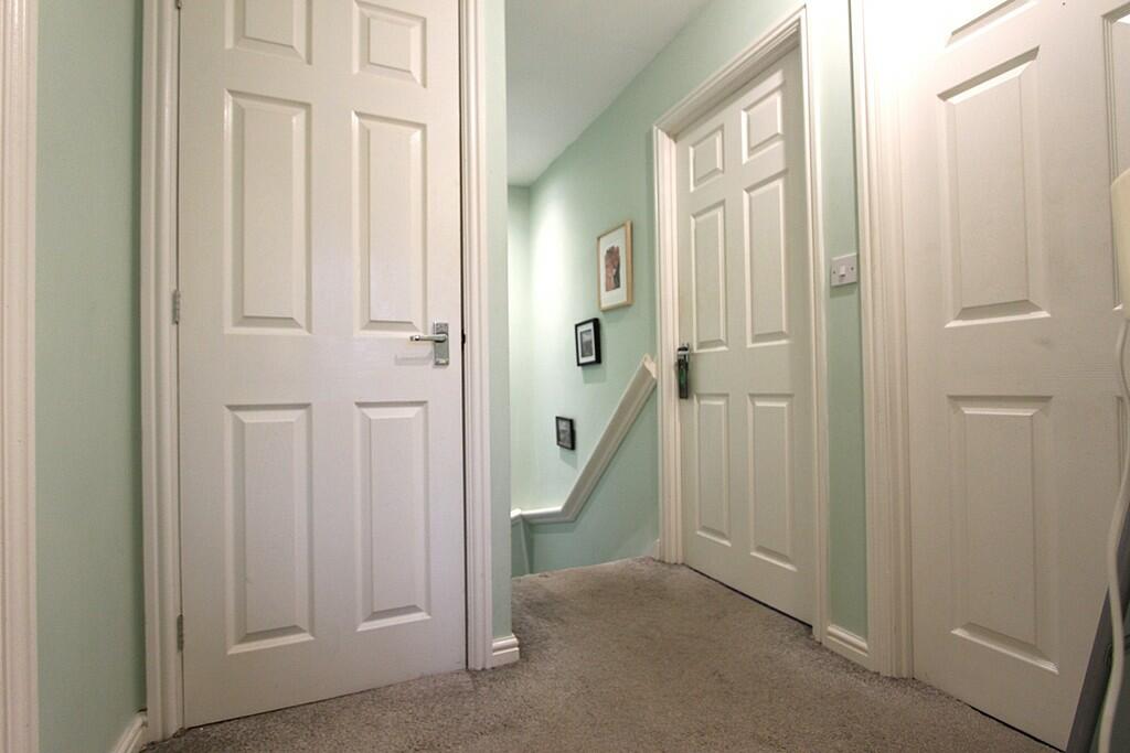Additional image 18 of Kitegreen Close, Chelmsley Wood