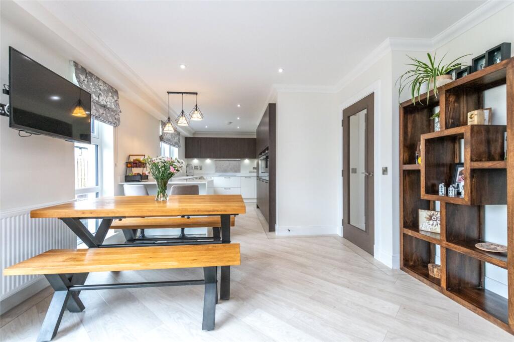 Additional image 7 of Esk Drive, Marykirk, Laurencekirk, AB30