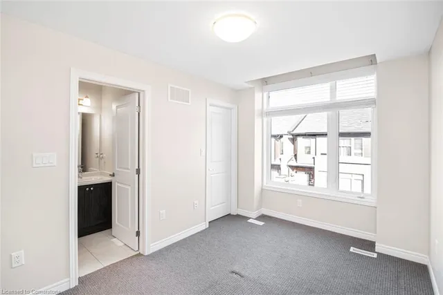 Additional image 28 of 575 Woodward Ave