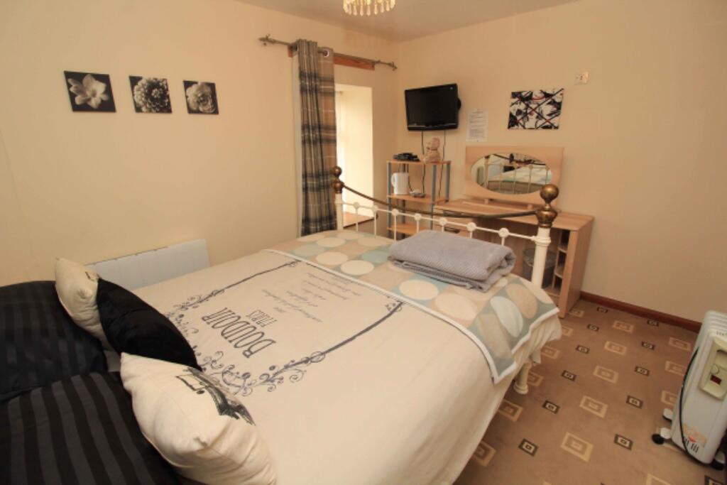 Additional image 19 of Auchry Road, AB53