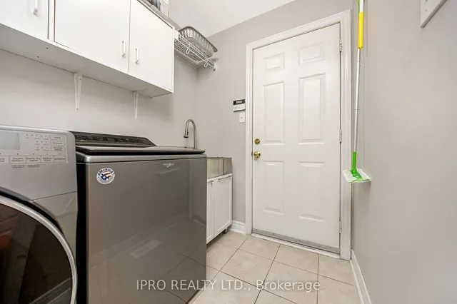 Additional image 16 of 39 Silver Egret Rd