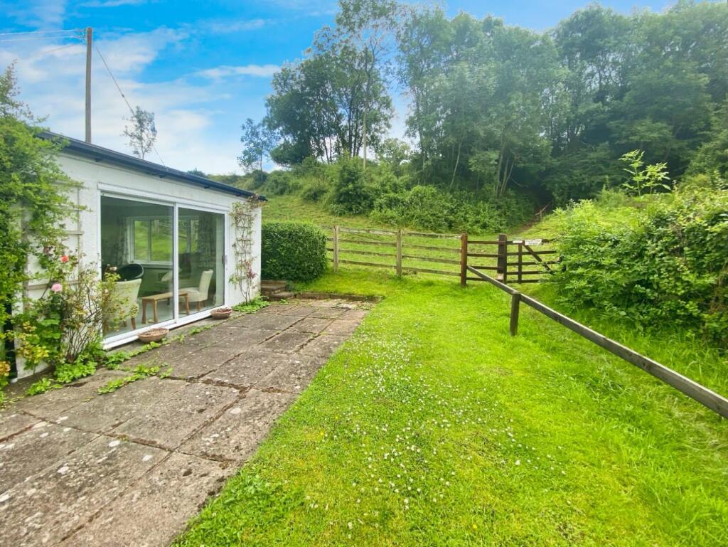 Additional image 10 of The Bank, Bidford-on-Avon, Alcester