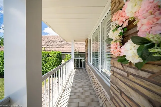 Additional image 4 of 783 Lawrence Rd