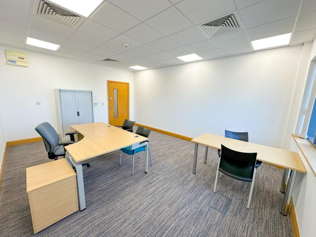 Additional image 13 of The Innovation Centre, Haslingden Road, Blackburn, Lancashire, BB1