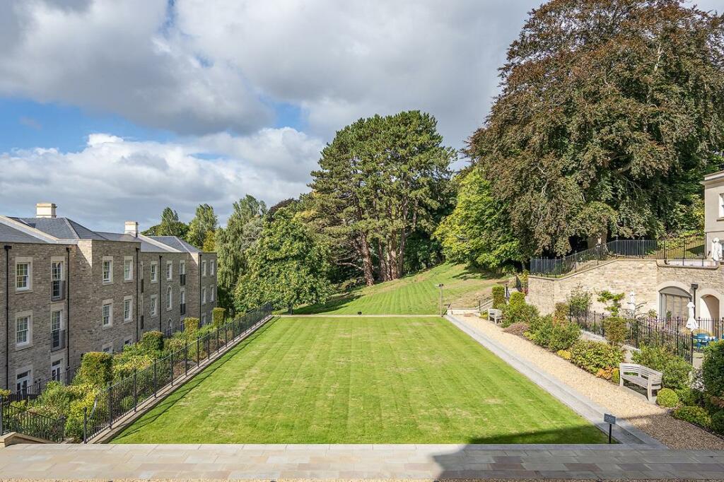 Additional image 12 of Hope Place, Lansdown Road, Bath