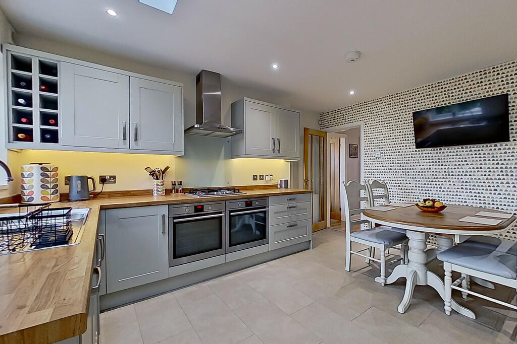 Additional image 5 of Welwyndale Road, Wylde Green