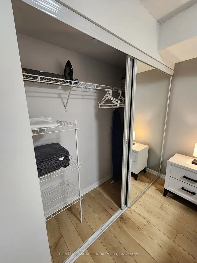 Additional image 15 of 800 Lawrence Ave Unit 407