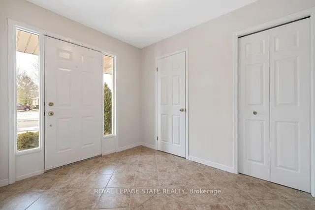Additional image 7 of 11 Newcombe Rd