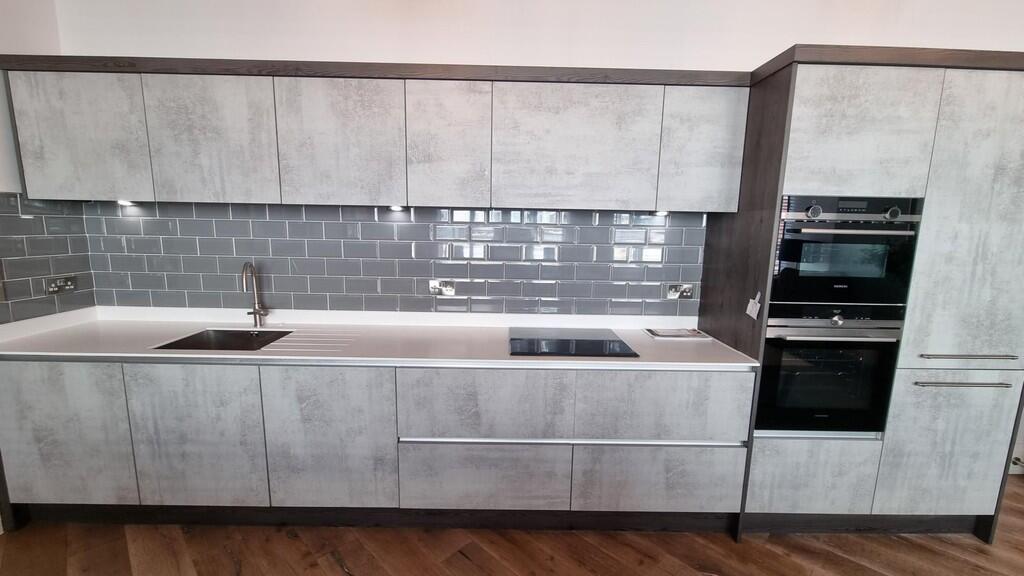 Additional image 4 of Camden Street, Jewellery Quarter, Birmingham