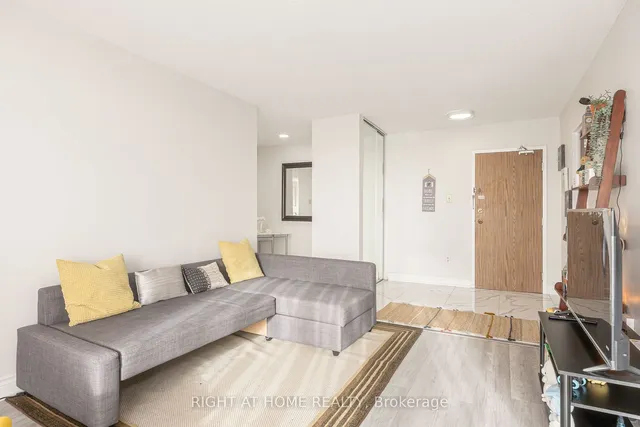 Additional image 7 of 260 Seneca Hill Dr Unit 1504