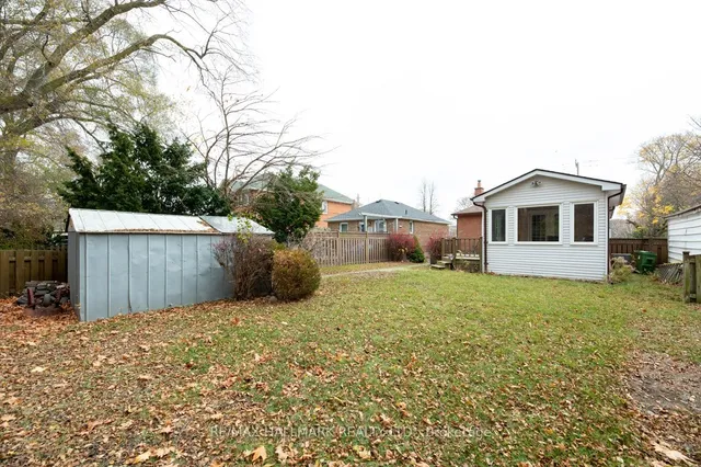 Additional image 21 of 8 Hollis Ave