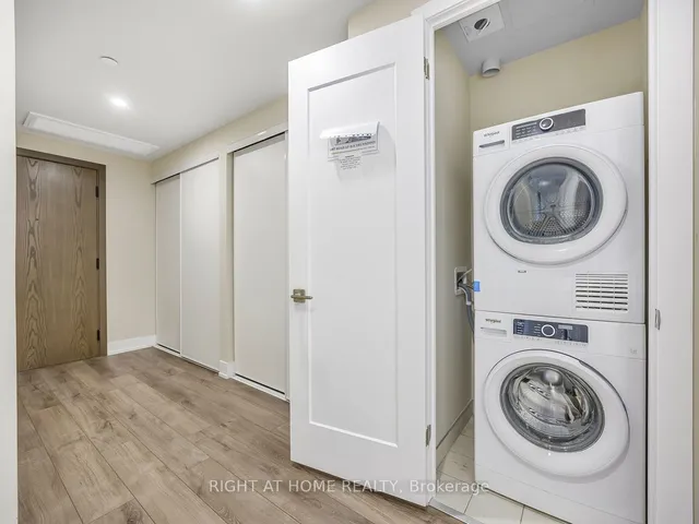 Additional image 24 of 1316 KINGSTON Rd Unit 302