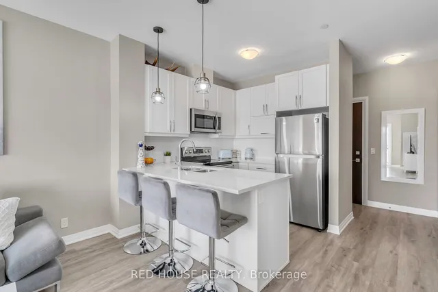 Additional image 26 of 102 Grovewood Common Unit 324