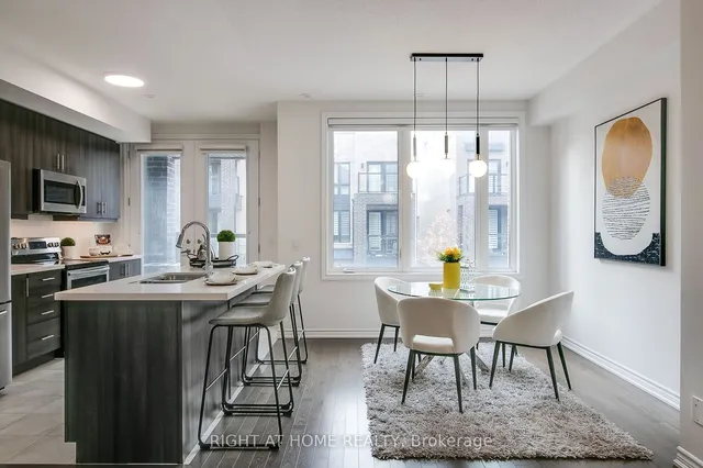 Additional image 11 of 3041 Silvertip Common Dr