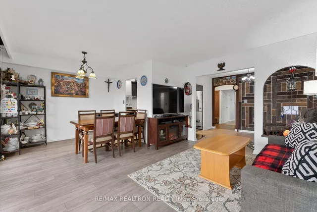 Additional image 8 of 1 Massey Sq Unit 1110