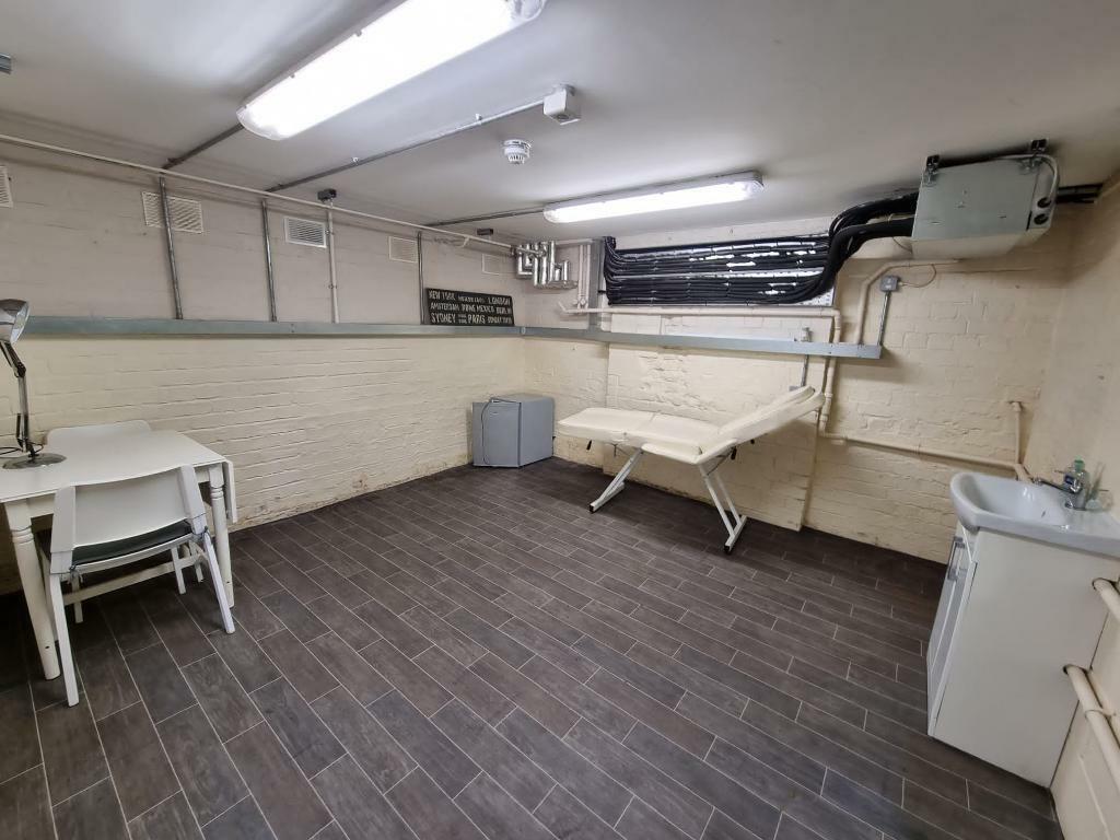 Additional image 12 of Albany Road, Harborne, Birmingham, B17 9JX