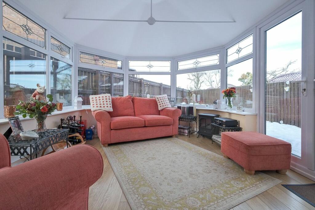 Additional image 7 of Rossendale Avenue, Burnley, Lancashire, BB11