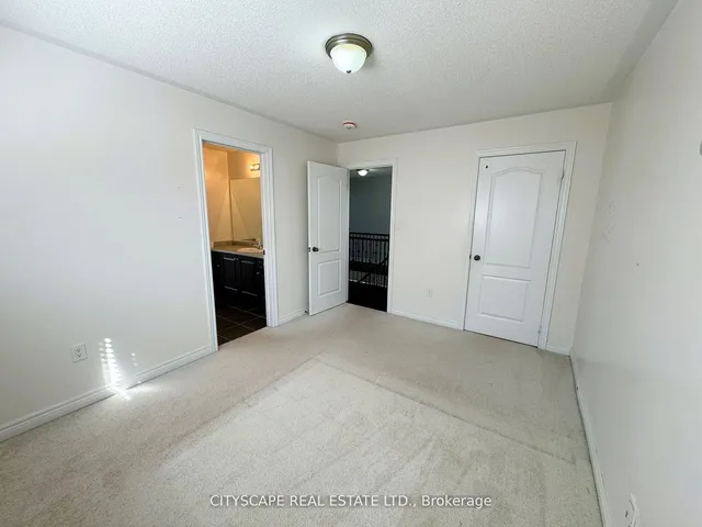 Additional image 24 of 7 Attraction Dr