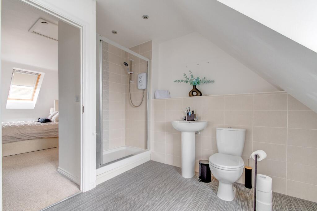 Additional image 15 of Kingstone Place, Woodrow North, Redditch, Worcestershire, B98