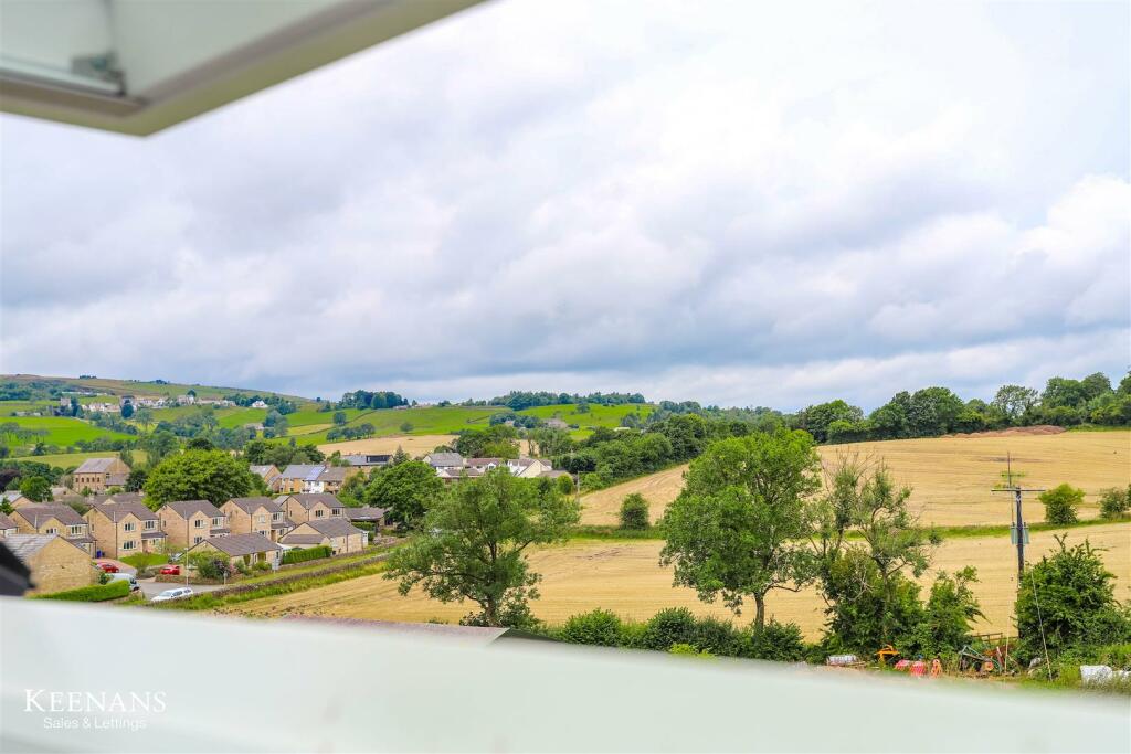 Additional image 27 of Park Avenue, Salterforth, Barnoldswick