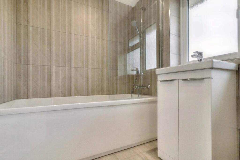 Additional image 12 of Black Boy Wood, Bricket Wood, St Albans, AL2