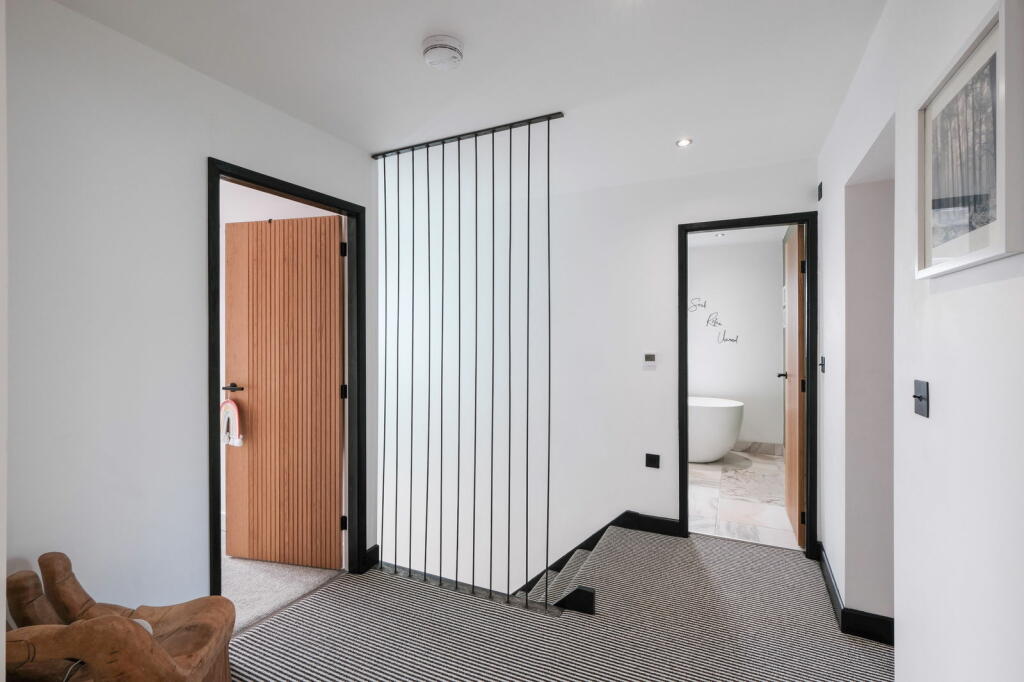 Additional image 15 of Dawson Road, Central Bromsgrove, Bromsgrove, B61 7JF