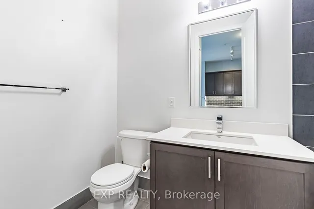 Additional image 16 of 2480 Prince Michael Dr Unit 724