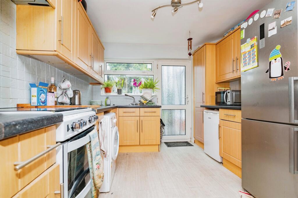 Additional image 7 of Rollswood, WELWYN GARDEN CITY