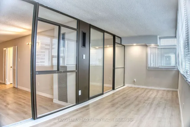 Additional image 15 of 3303 Don Mills Rd Unit 2605