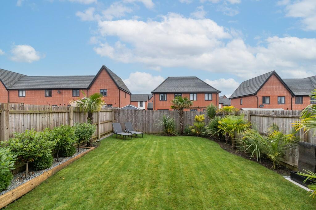 Additional image 12 of Princess Street, Birmingham, West Midlands, B31