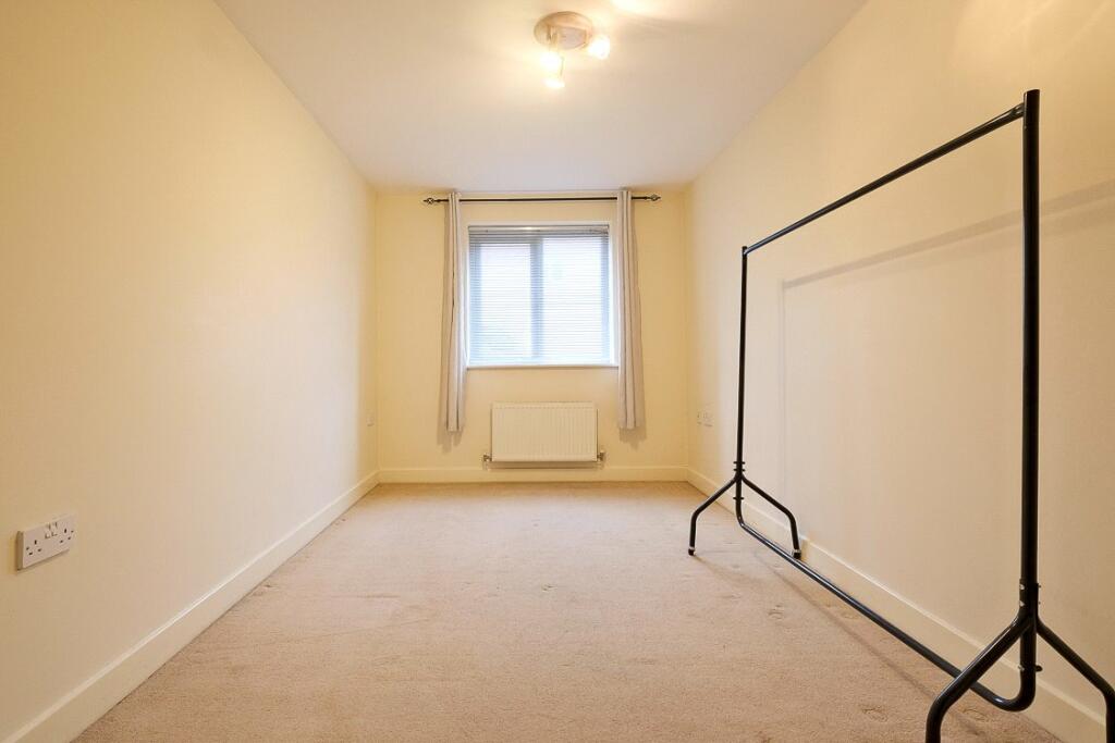 Additional image 8 of Honeysuckle Court, Huncoat, BB5