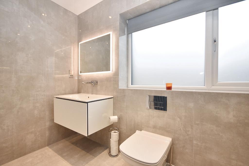 Additional image 25 of Whalley Road, Billington, Lancashire, BB7 9NW