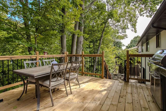 Additional image 9 of 1891 Heather Hills Dr