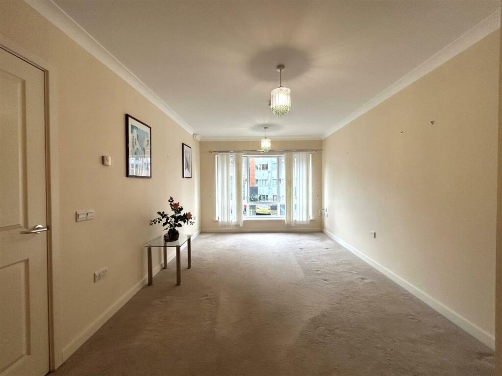 Additional image 5 of Queensway, Oldbury