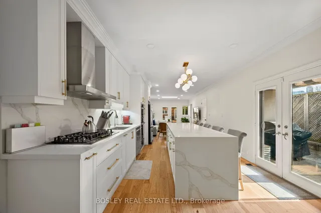 Additional image 11 of 103 Manning Ave