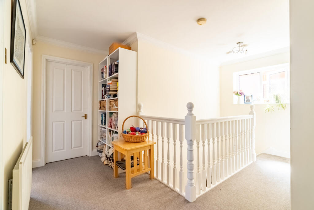 Additional image 15 of Hawfield Gardens, Park Street, St. Albans, Hertfordshire, AL2