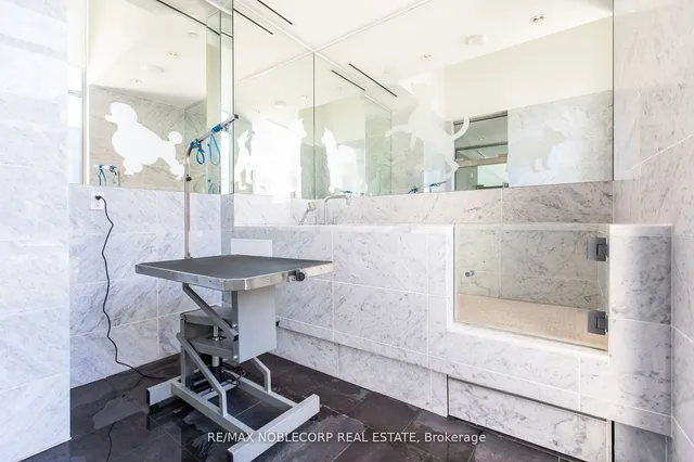 Additional image 22 of 117 MCMAHON Dr Unit 3008