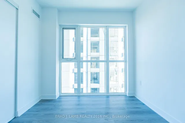 Additional image 8 of 25 Neighbourhood Lane Unit 713