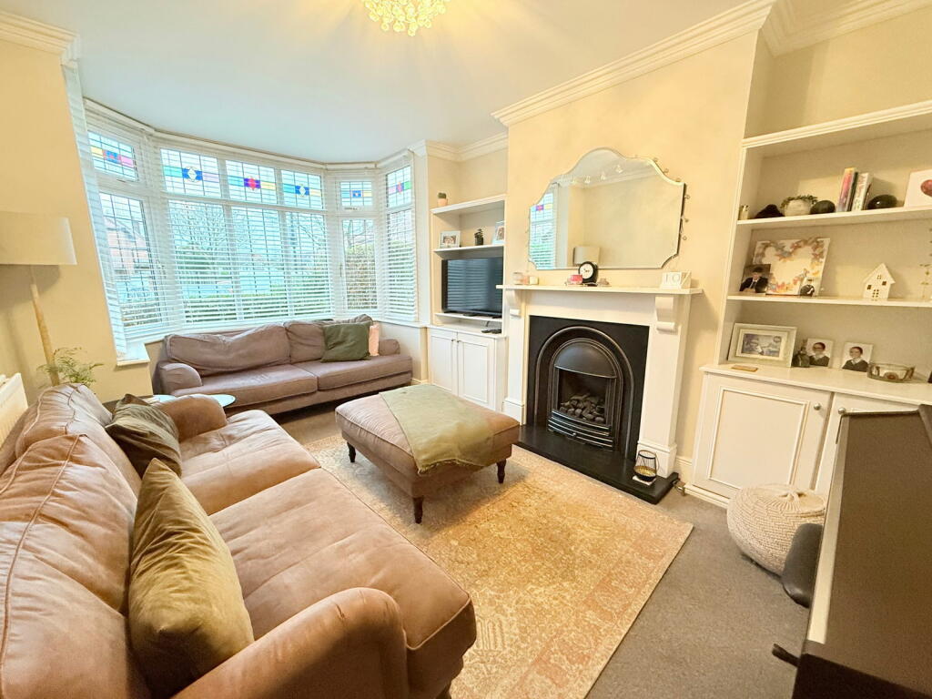Additional image 2 of Staplehurst Road, Hall Green