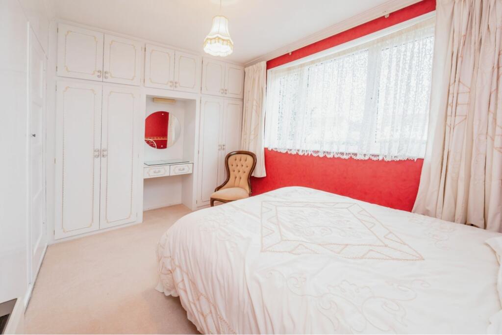 Additional image 12 of Greenfields, Southcrest, Redditch, B98