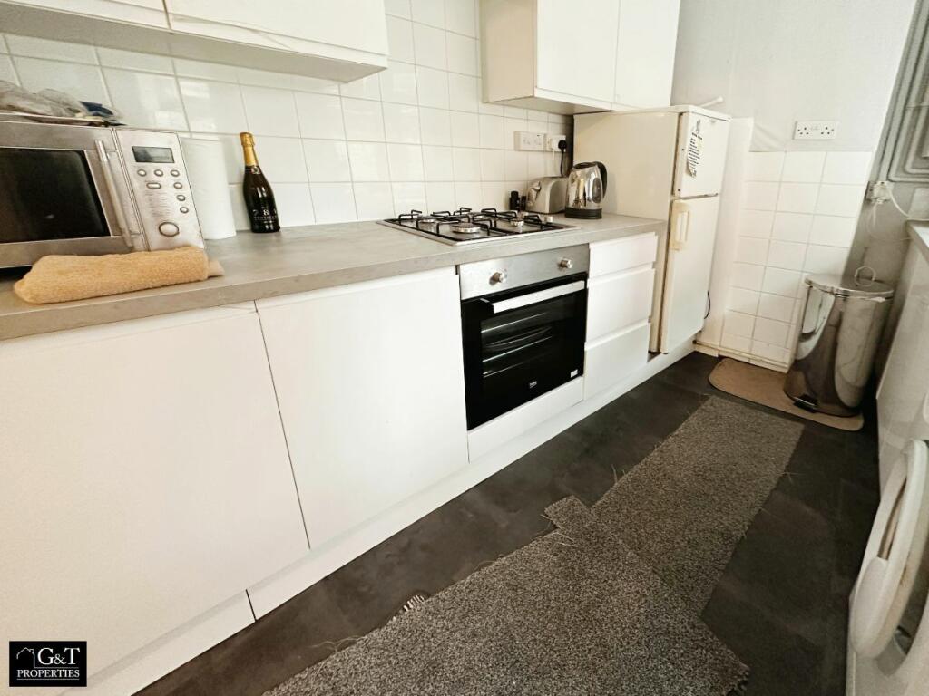 Additional image 6 of Mafeking Villas