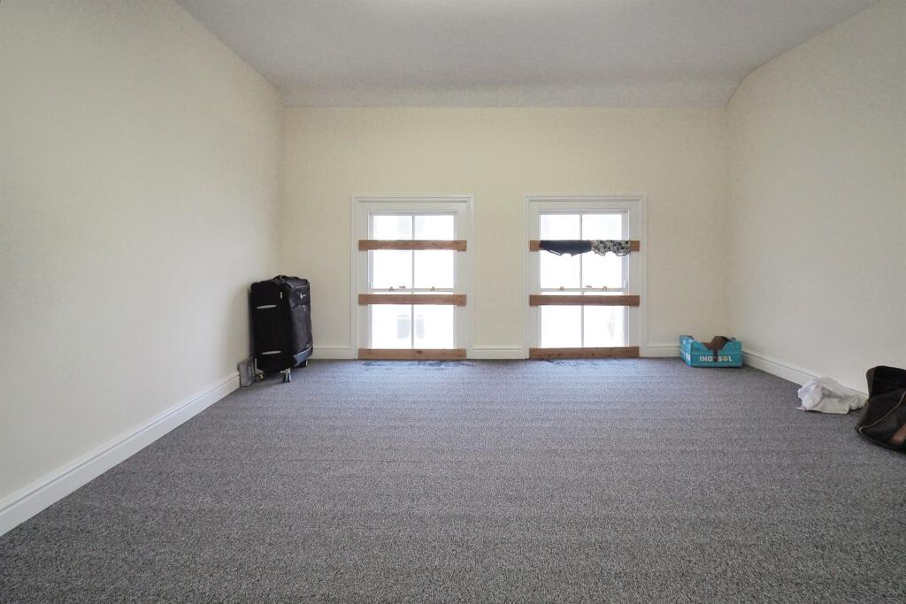 Additional image 8 of Middle Street, Yeovil