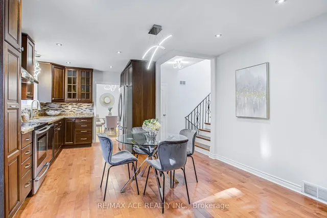 Additional image 20 of 18 Arran Cres