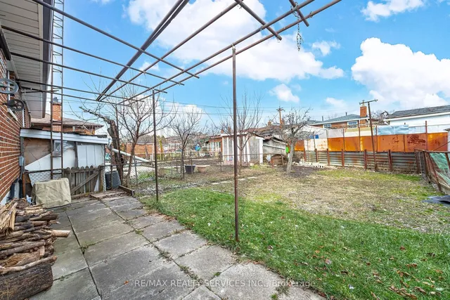 Additional image 40 of 252 Grandravine Dr