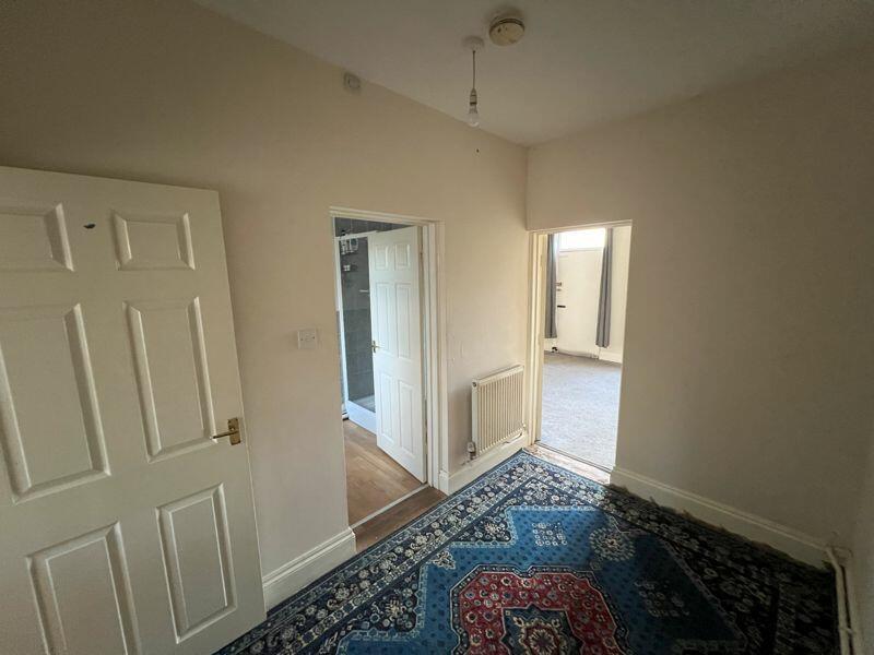 Additional image 4 of Watt Close, Bromsgrove