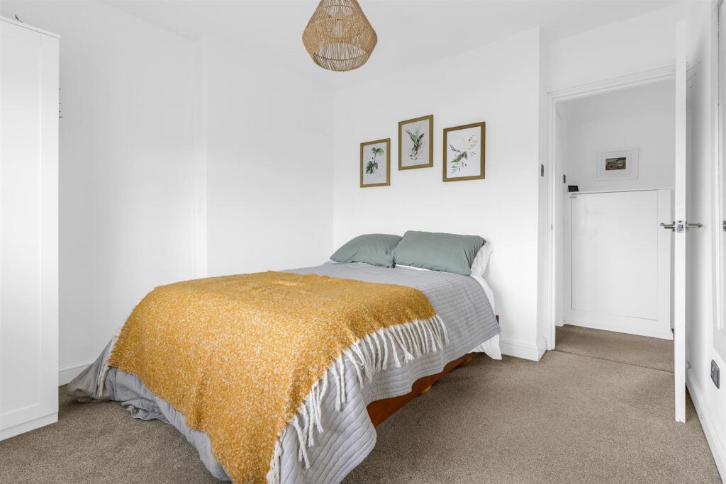 Additional image 15 of London Road, Welwyn