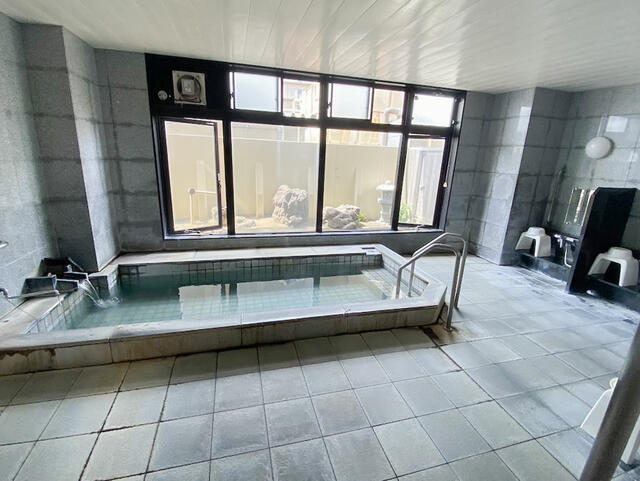 Additional image 4 of Senami Onsen 2-chome, Murakami City, Niigata Prefecture