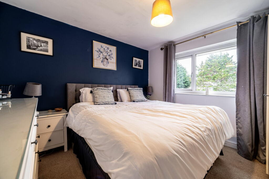 Additional image 13 of Silverstone Drive, Sutton Coldfield, B74 2BD