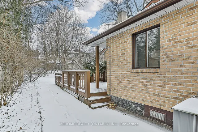 Additional image 29 of 34 Sanderling Pl