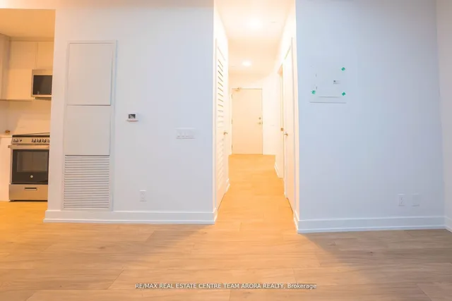 Additional image 9 of 225 veterans Dr Unit 1211